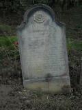image of grave number 449125